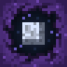 Icon for The Midnight Team