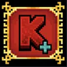 KwamiPlus