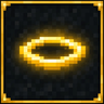 Halo Cosmetic