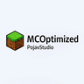 MCOptimized / Pojav Edition
