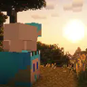 Shibiome