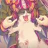 brokeyuan