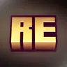 Re:SMP by ungleicher