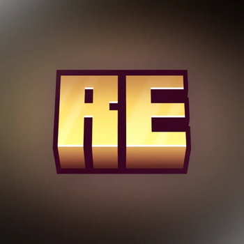 Re:SMP Logo