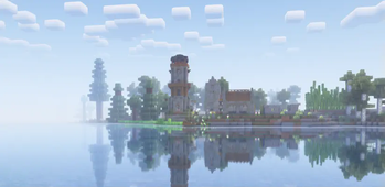 Imjd2's Base