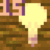 Jungle's Light Challenge