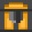 Super Mario Mash-Up Immersive Containers Addon