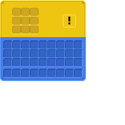crafter