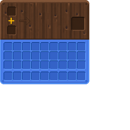 cartography table