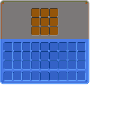 dispenser