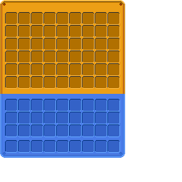 generic_54