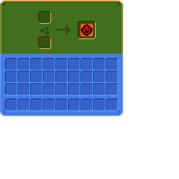 furnace