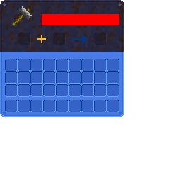 anvil