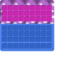shulker box