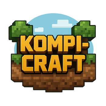 Kompi-Craft - Gallery