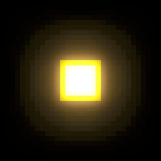 Lightest