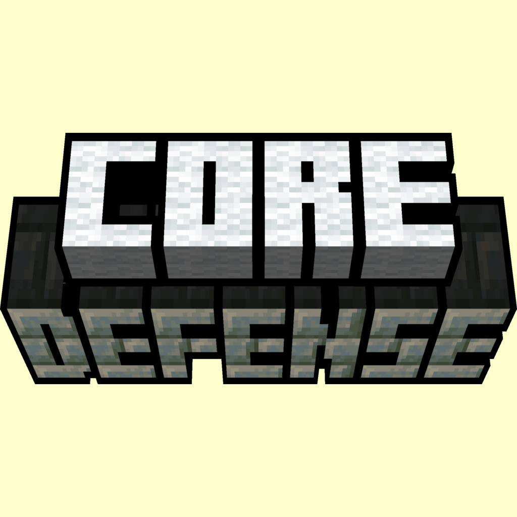 CoreDefense
