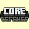 CoreDefense