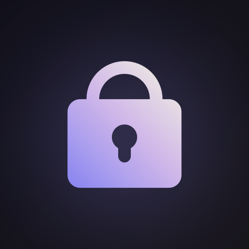 Alternative Authentication