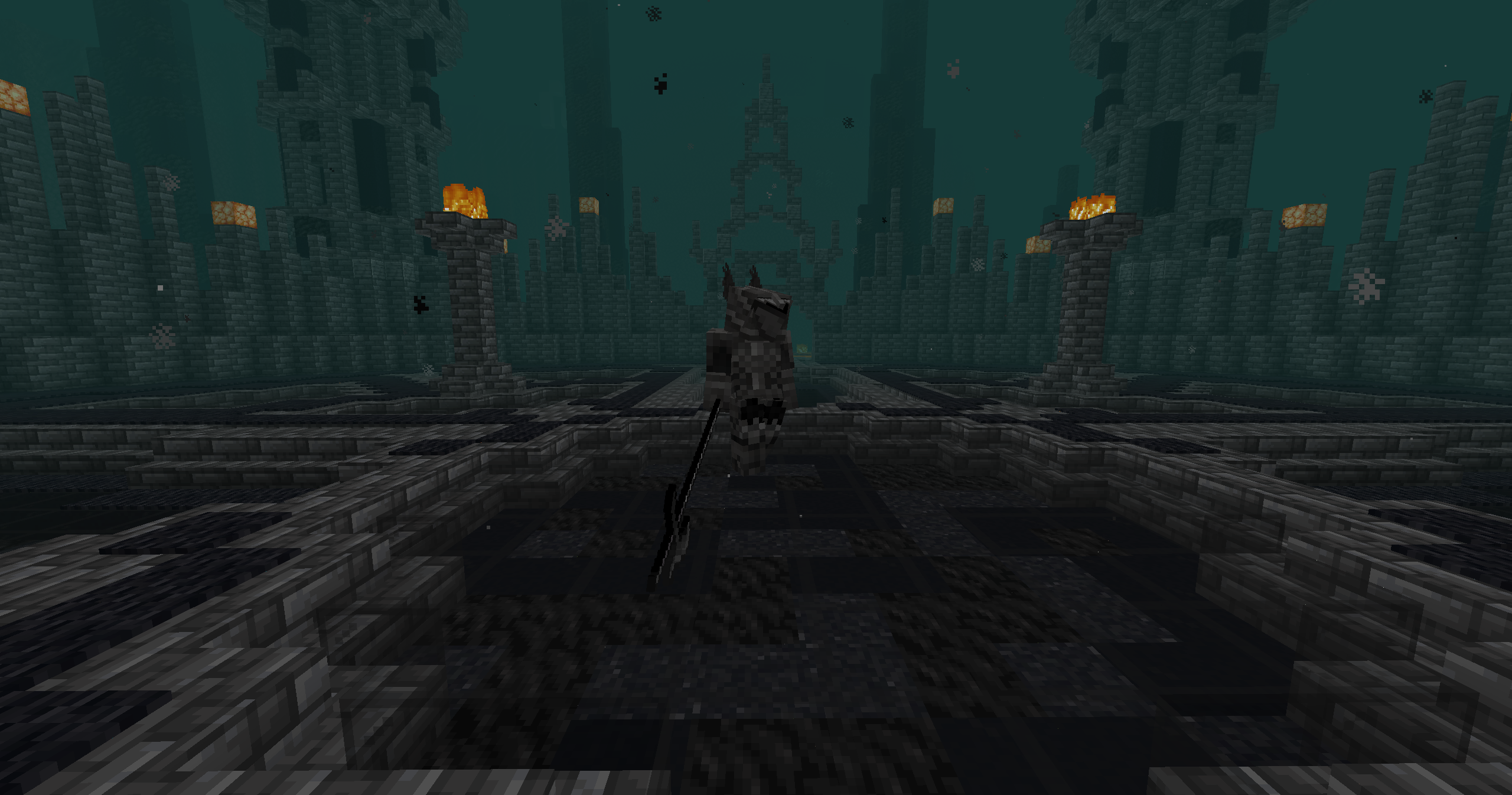 Dark Knight
