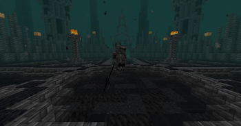 Dark Knight