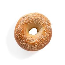 Bagelman47