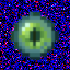 Crystallization [16x]