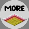 MoreCarpets