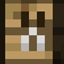 UNCRAFT
