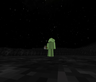 Jorgilin_Glitch