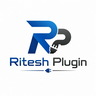 RiteshPlugin