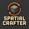 Spatial Crafter