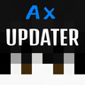 AxUpdater
