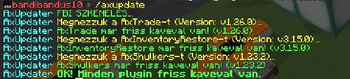 Using hungarian lang (sorry for no english)