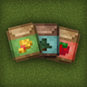 Pixion's Seed Packets