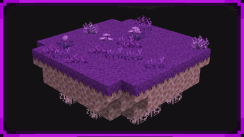 Whimscape Example Texture