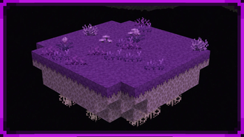 Ashen Example Texture