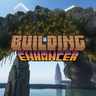 Building Enhancer