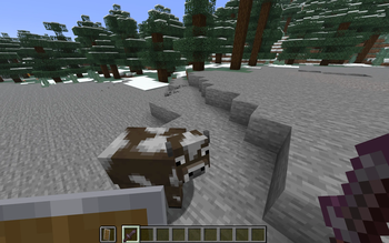 PvPTweaks