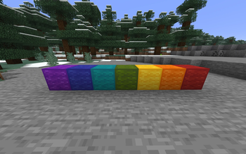 PvPTweaks