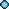 Bright Bubbles