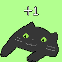 BongoCube logo