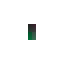 chibi_schema(only example)