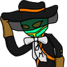 DMdarkmatter