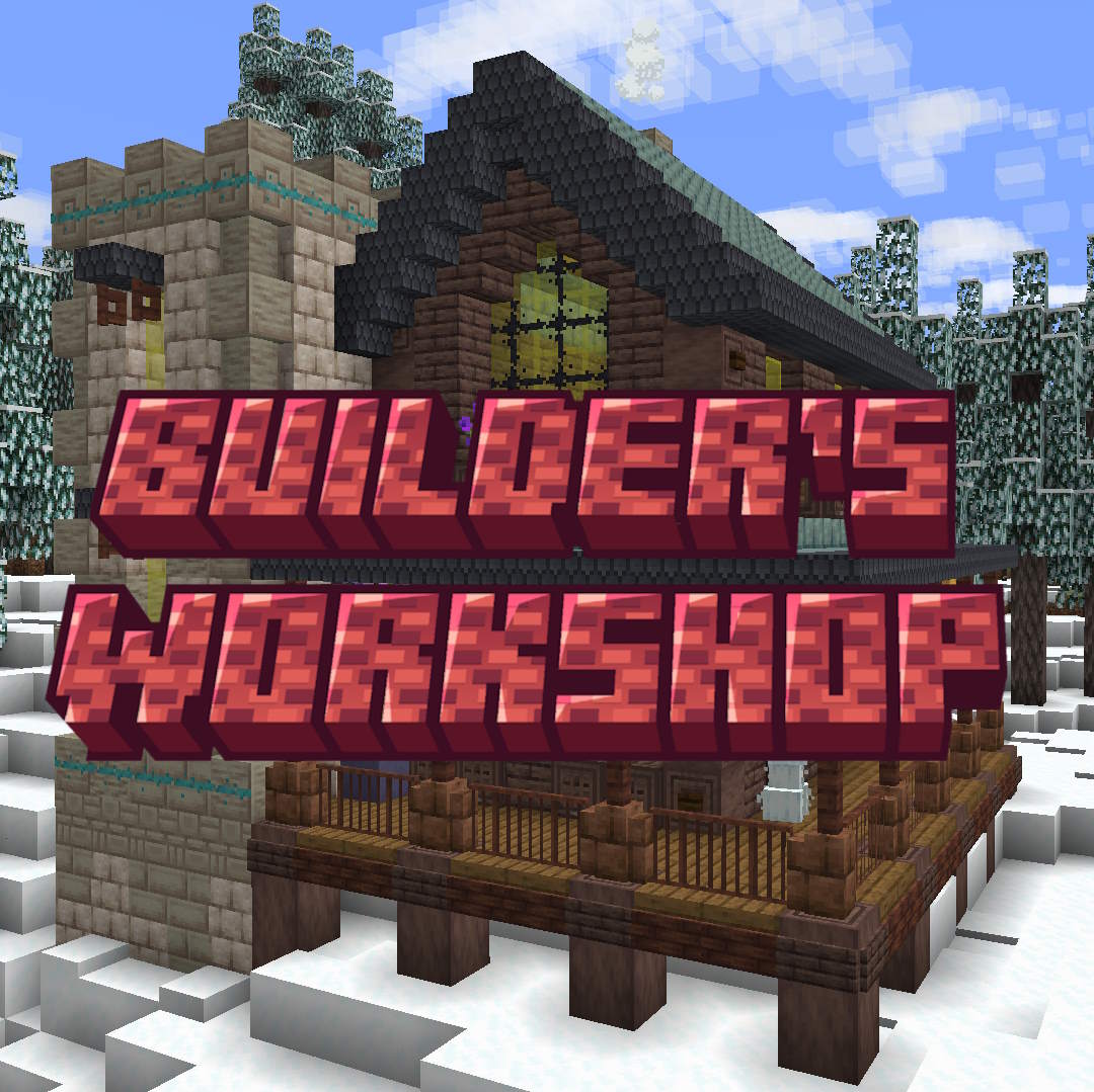 Builders Workshop