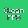 Clean FPS