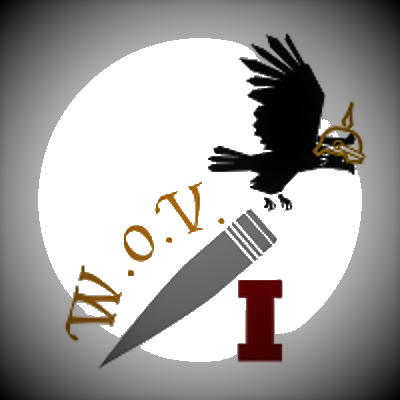 Mod Logo