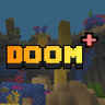 Doom+
