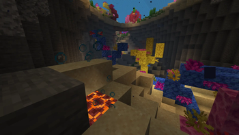 Doom+ — screenshot 3