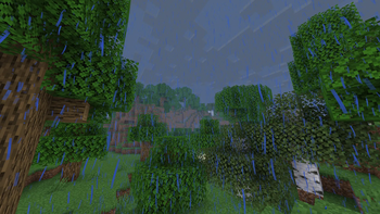 Doom+ — screenshot 7